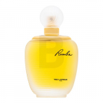 Ted Lapidus Rumba EDT W 100 ml