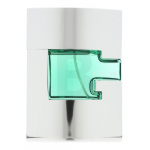 Guess Man EDT M 75 ml