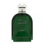 Jaguar Jaguar for Men EDT M 100 ml