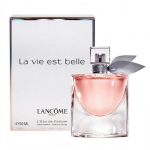 Lancome Ladies La Vie Est Belle EDP pihusti 15 ml