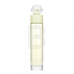 Perry Ellis Reserve For Women EDP W 100 ml