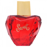 Lolita Lempicka Sweet EDP W 30 ml