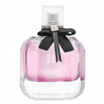 Parf&uuml;&uuml;mvesi naistele Yves Saint Laurent Mon Paris 90 ml