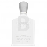 Creed Silver Mountain Water EDP U 100 ml