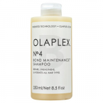Olaplex Bond Maintenance Shampoo No.4 250 ml