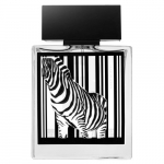 Rasasi Rumz Al Rasasi 9325 Pour Lui EDP M 50 ml