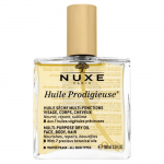 Nuxe Huile Prodigieuse Dry Oil 100 ml