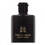 Trussardi Black Extreme EDT M 30 ml