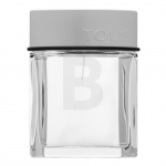 Tualettvesi meestele Tous Man 100 ml