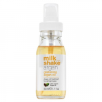 Milk_Shake Argan Oil 50 ml