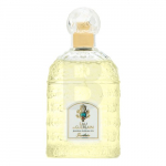 Guerlain Eau de Guerlain EDC U 100 ml