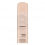Juuksesprei Kevin Murphy Doo Over 250 ml