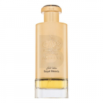 Lattafa Khaltaat Al Arabia Royal Blends EDP U 100 ml