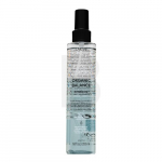 Lakm&eacute; Teknia Organic Balance Hydra-Oil 200 ml