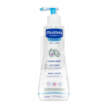 Mustela Hydra B&eacute;b&eacute; Body Lotion 300 ml