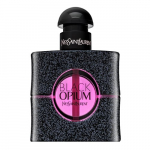 Yves Saint Laurent Black Opium Neon EDP W 30 ml