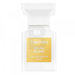 Tom Ford Soleil Blanc EDP U 30 ml