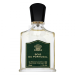 Creed Millesime Bois du Portugal EDT M 50 ml