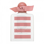 Trussardi Donna Pink Marina EDT W 30 ml