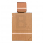 Al Haramain Amber Oud EDP U 60 ml