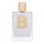Kilian Voulez-Vous Coucher Avec Moi EDP U 50 ml