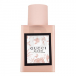Gucci Bloom EDT W 30 ml