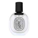 Diptyque Vetyverio EDT U 50 ml