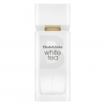 Elizabeth Arden White Tea EDT W 50 ml