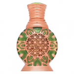 Al Haramain Desert CPO U 15 ml