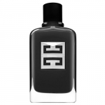 Parf&uuml;&uuml;mvesi Givenchy Gentleman Society 100 ml