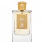 Maison Alhambra Kismet For Women EDP W 100 ml