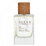 Clean Reserve Sueded Oud EDP U 100 ml