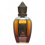 Xerjoff Kemi Collection Jabir EDP U 50 ml