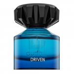 Alfred Dunhill Driven Blue tualettvesi 100 ml