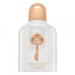 Armaf Private Key To My Soul PAR U 100 ml