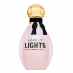 Sarah Jessica Parker Lovely Lights EDP W 50 ml