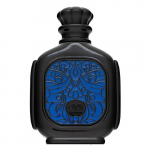 Zimaya Zukhruf EDP M 100 ml
