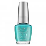 OPI Infinite Shine Long-Wear Lacquer First Class Tix 15 ml