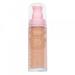 Dermacol Serum Collagen Intensive Firming 30 ml