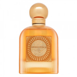 Emir Mango Punch EDP U 100 ml
