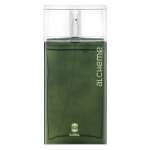 Ajmal Alcheme EDP U 90 ml