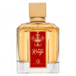 Grandeur Musk Rouge EDP U 100 ml