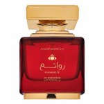 Al Wataniah Rawae'e Monarch EDP W 100 ml