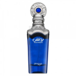 Zimaya Ramsh Imperium EDP M 100 ml