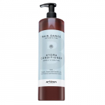 Artego Rain Dance Hydra Conditioner 1000 ml | S&uuml;gavniisutav juuksepalsam