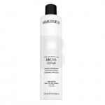 Selective Professional OnCare Repair Restructuring Shampoo 275 ml