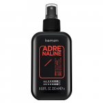Kemon Actyva Volume E Corposita juuksesprei 125 ml