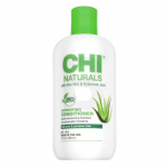 CHI Naturals Hydrating Conditioner 355 ml