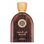 Adyan Art Of Oud EDP U 100 ml