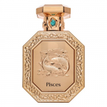 French Avenue Pisces EDP U 90 ml